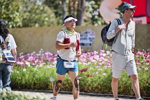 BIB: 
                            <button type="button" onclick="openModal(27793758)" class="btn btn-primary btn-sm float-right btn-popup" data-toggle="modal" data-target=".modal-high-quality">
                        <i class="fas fa-shopping-cart"></i> Add to Cart
                    </button>
                                            <button type="button" onclick="isThisMe(27793758, true)" class="btn btn-success btn-sm float-right btn-popup btn-isme hidden" data-toggle="tooltip" data-placement="bottom" title="นี่คือรูปของคุณใช่ไหม คลิกที่นี่เพื่อเอาเข้าอัลบั้ม">
                        <i class="fas fa-plus"></i> Add to album
                    </button>
                    <button type="button" onclick="isThisMe(27793758, false)" class="btn btn-warning btn-sm float-right btn-popup btn-isnotme hidden">
                        <i class="fas fa-ban"></i> Remove from album
                    </button>